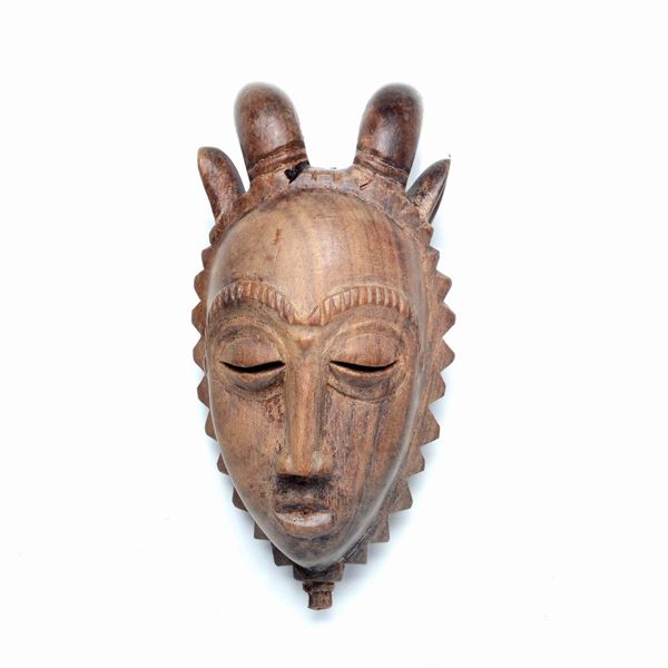 Maschera