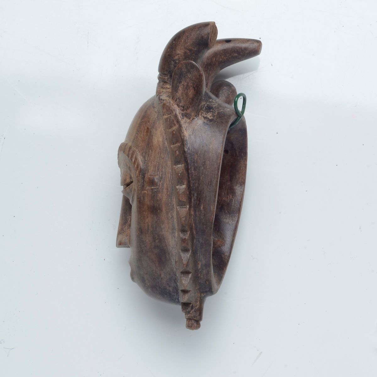 Maschera