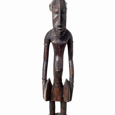 Scultura Senufo