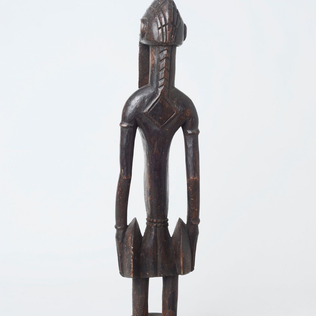 Scultura Senufo