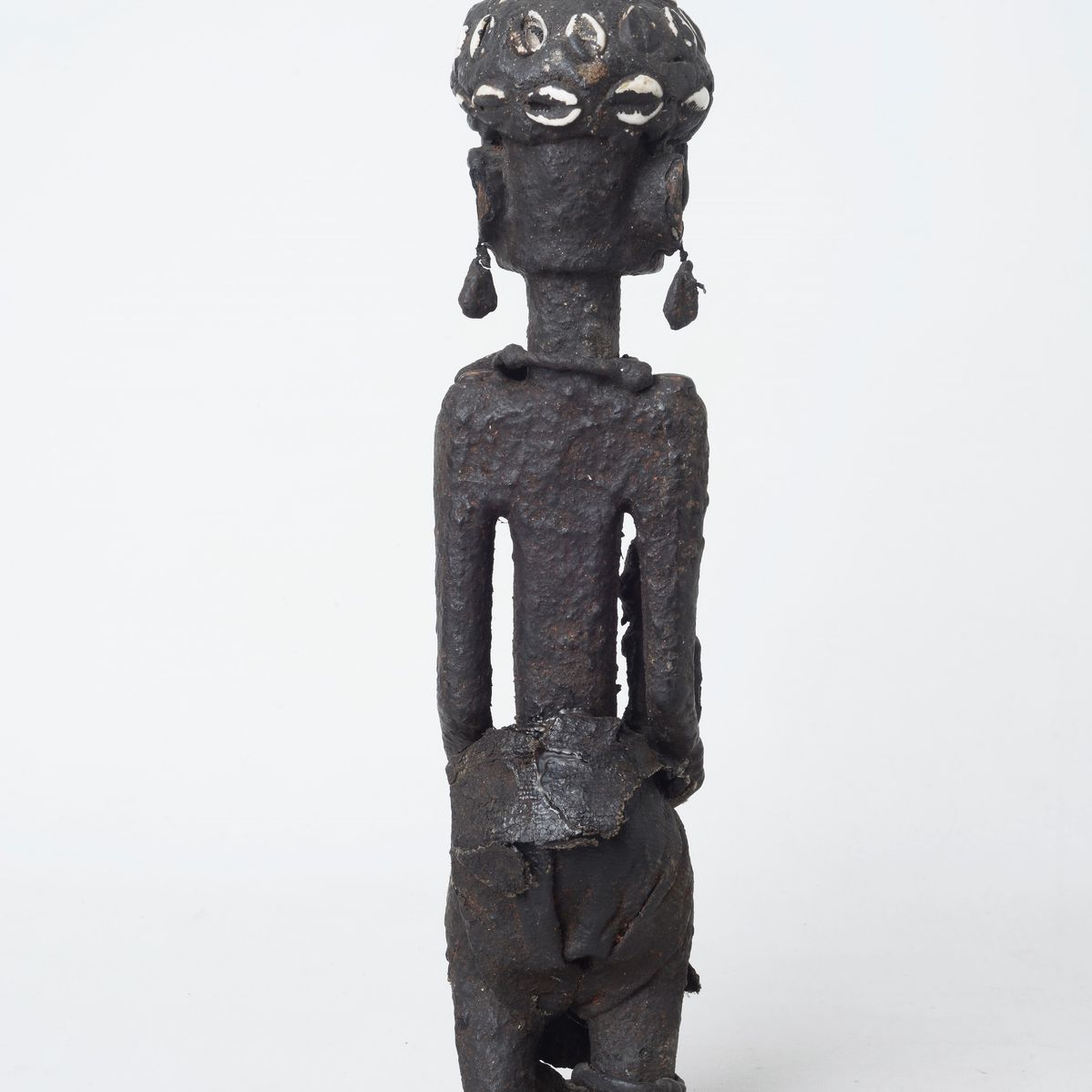 Scultura Bamana