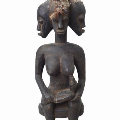 Scultura