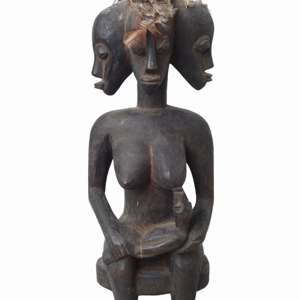 Sculpture