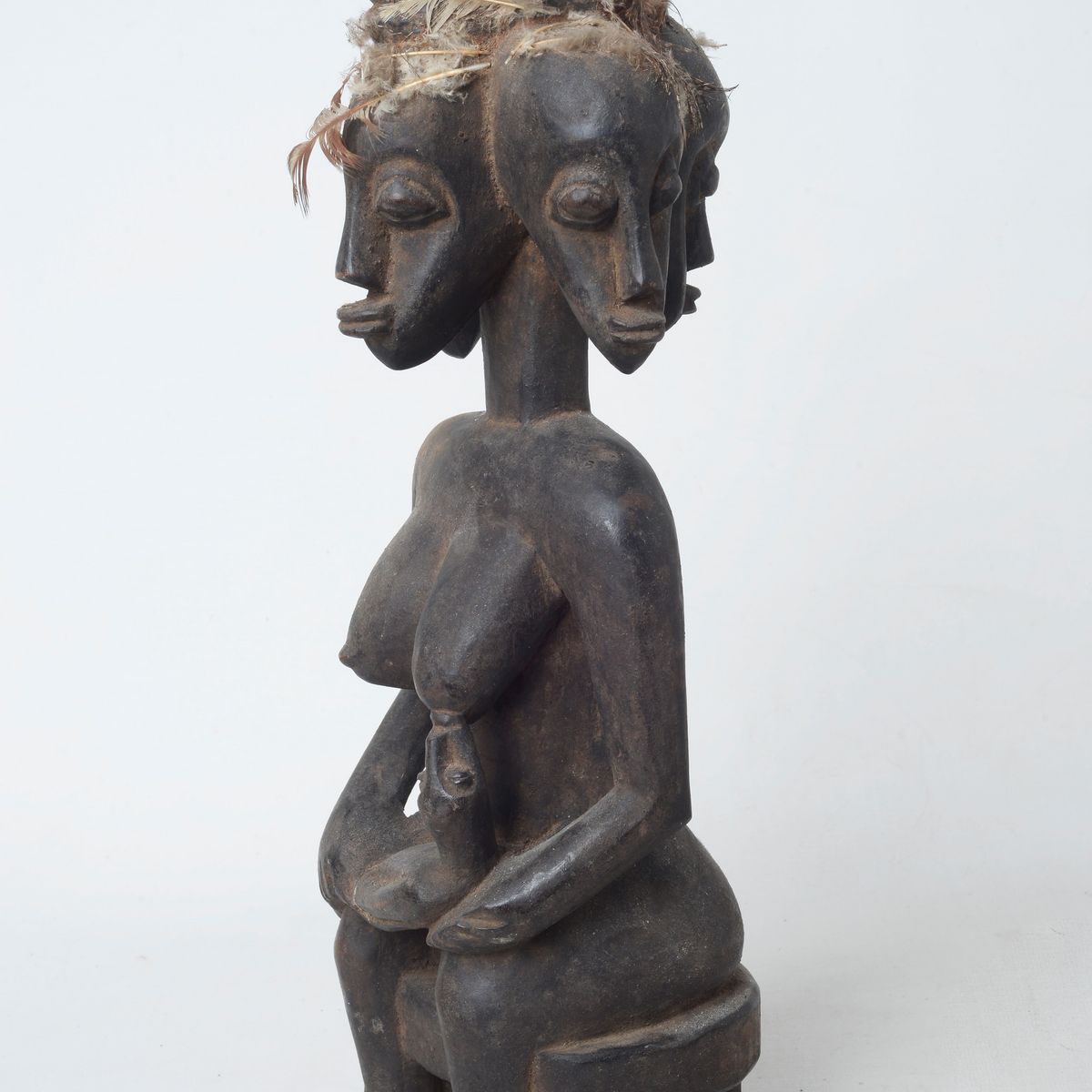 Scultura