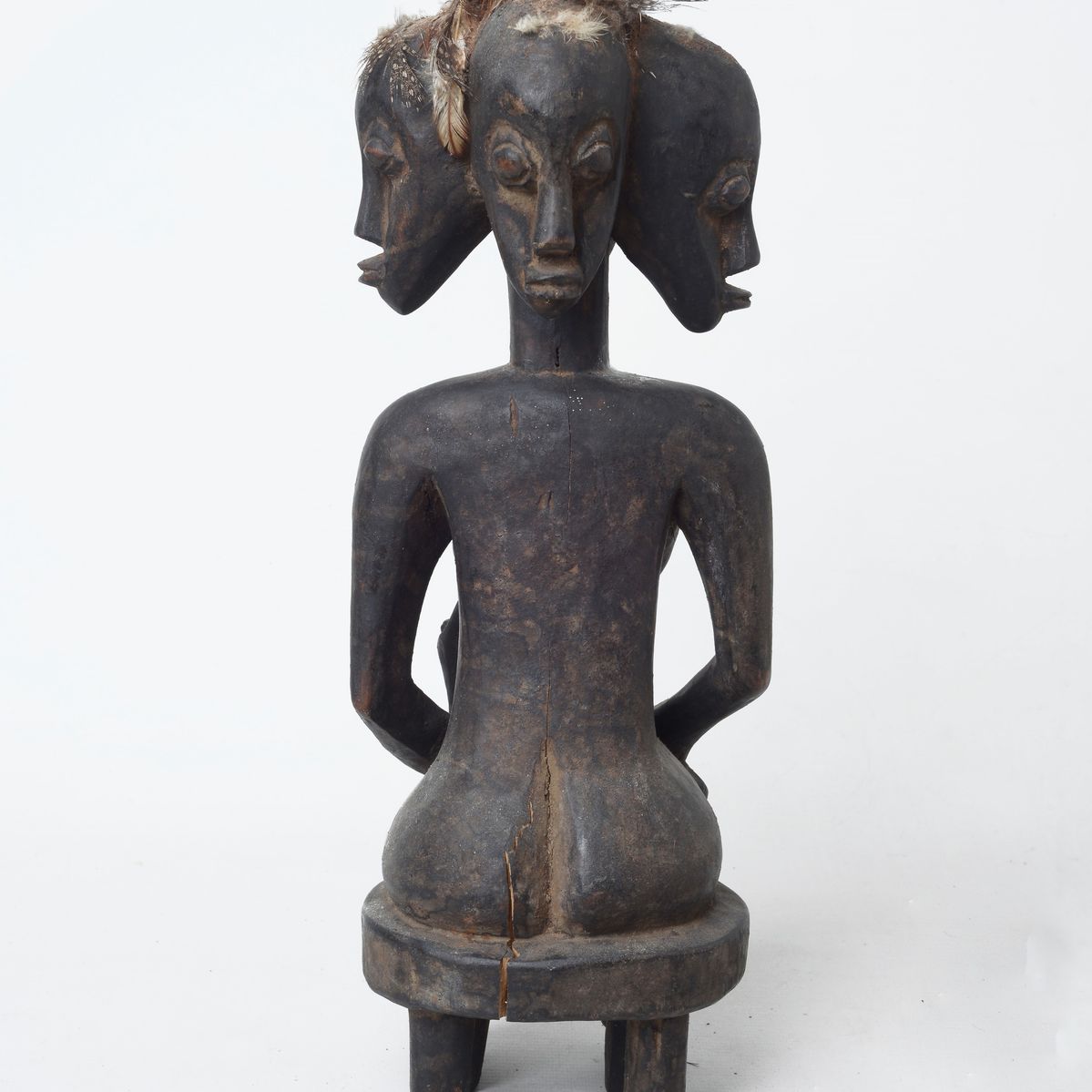 Scultura