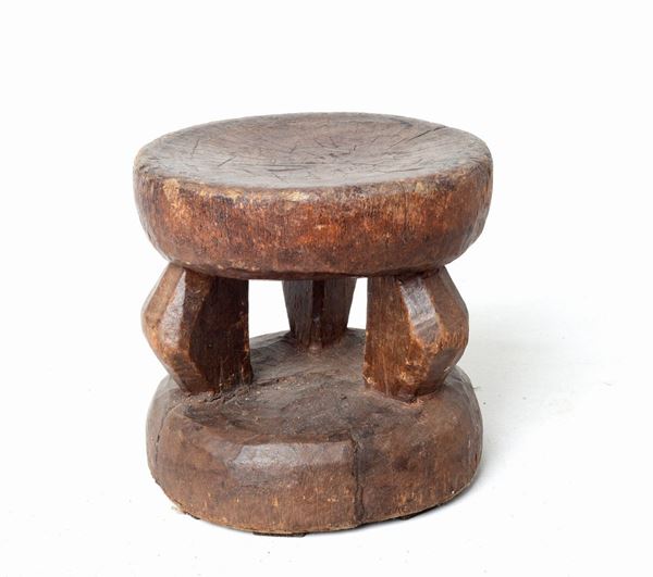 Seat