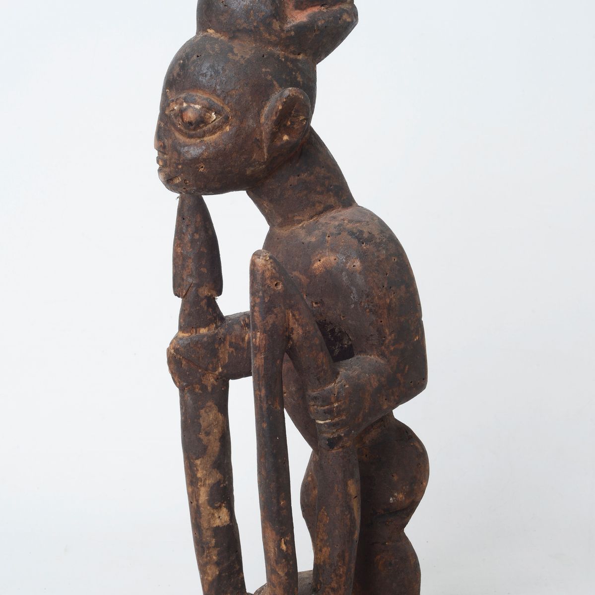 Scultura