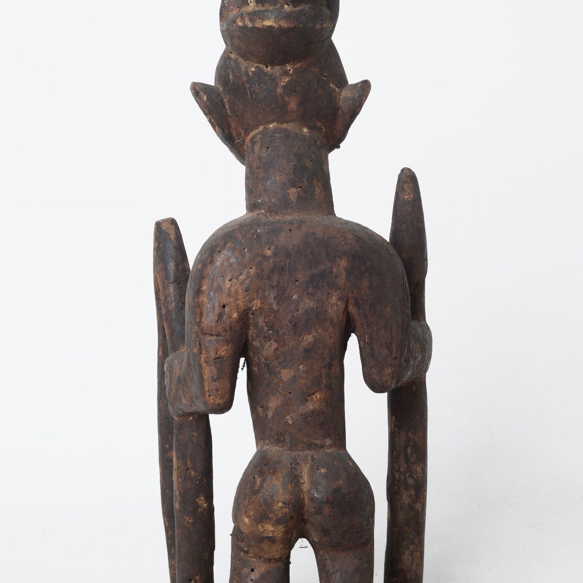 Scultura