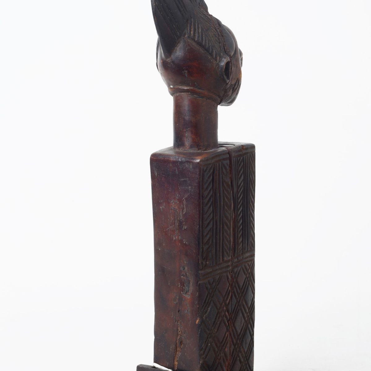Scultura Yoruba