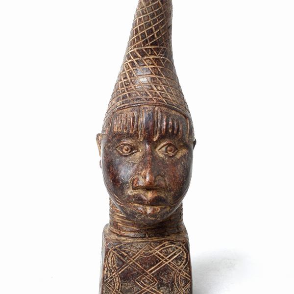 Sculpture