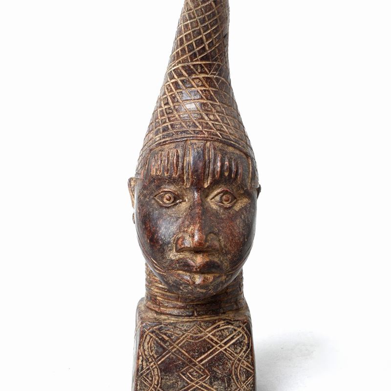 Scultura