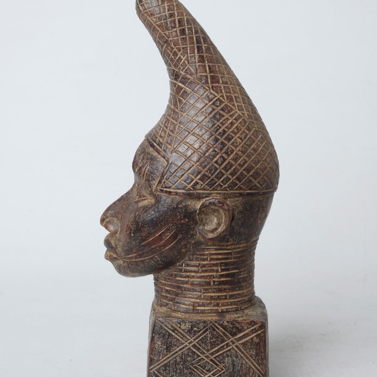 Scultura
