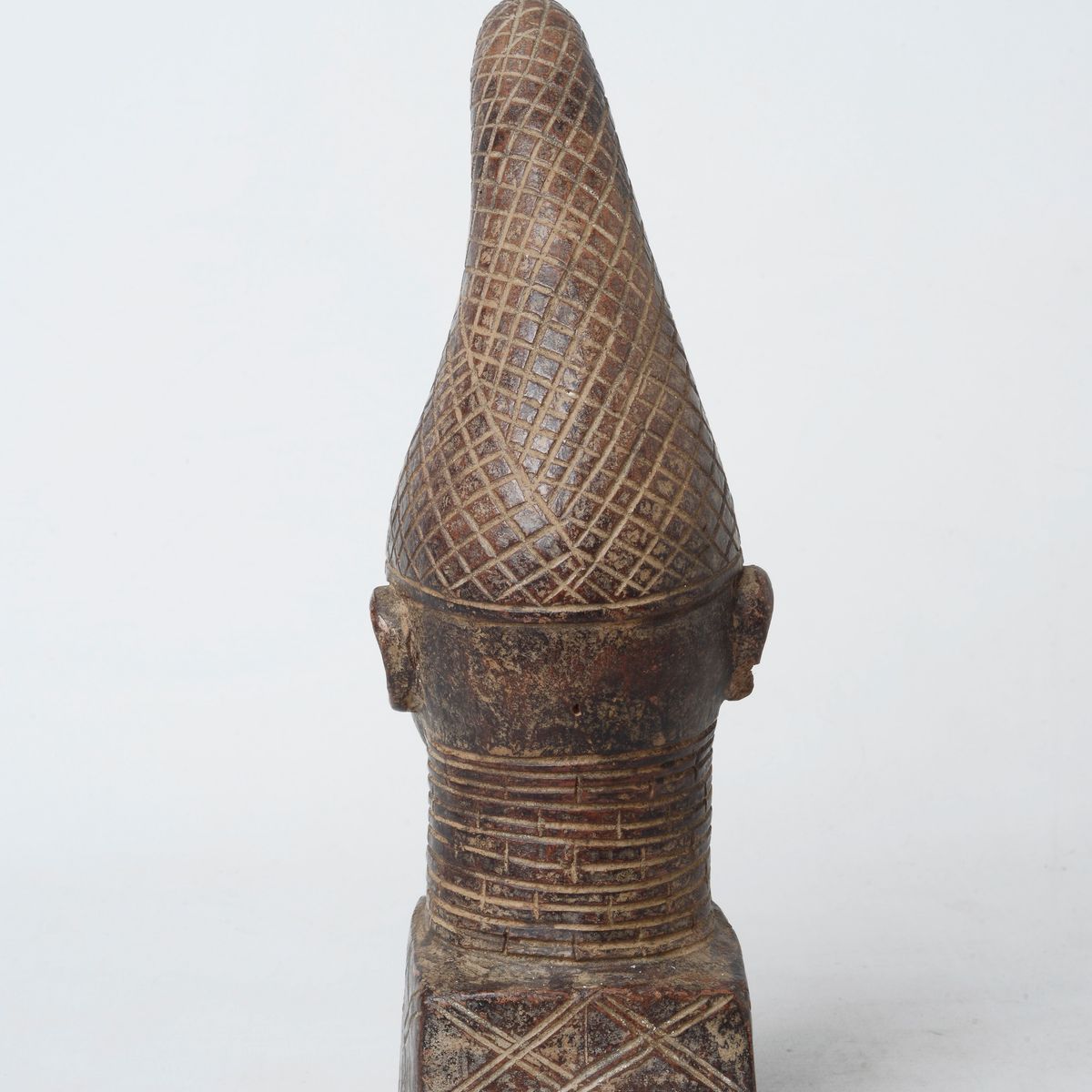 Scultura
