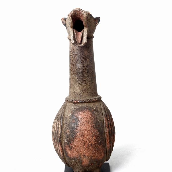 Jar