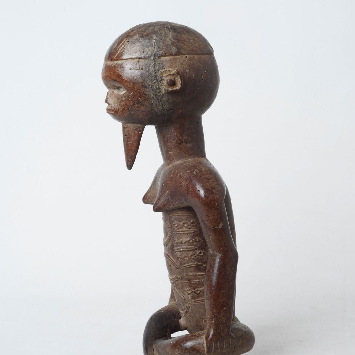 Scultura Bembe