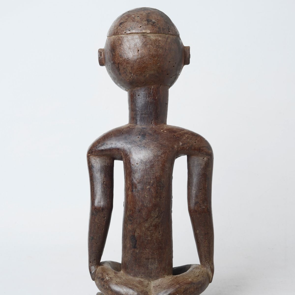Scultura Bembe