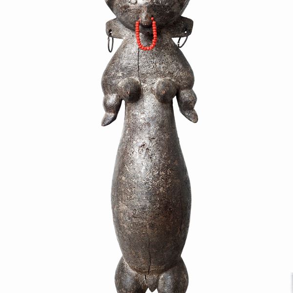 Scultura Azande
