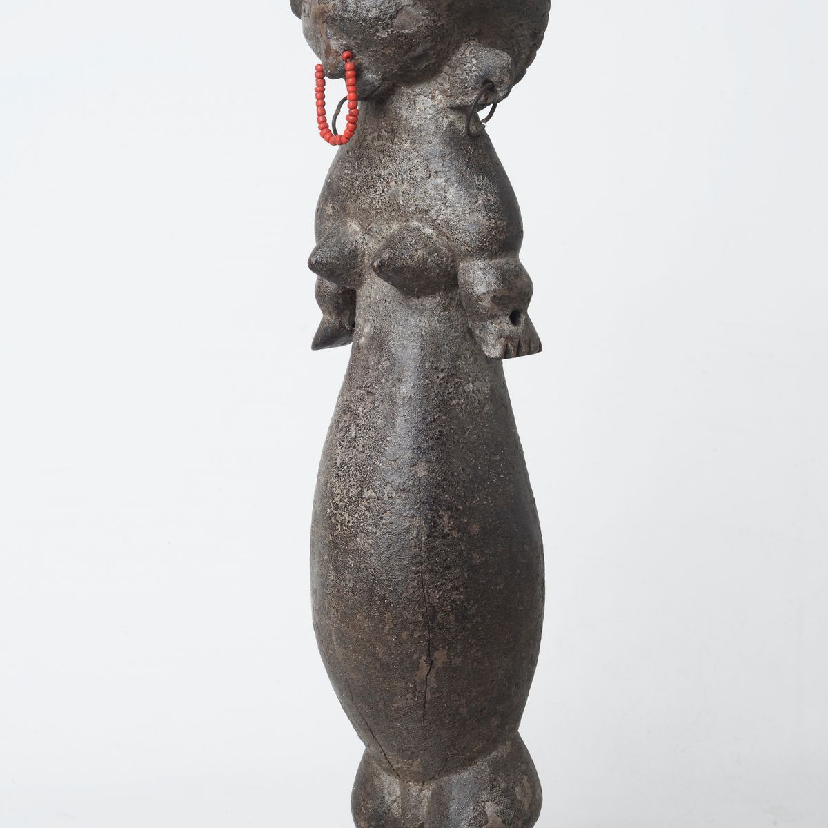 Scultura Azande