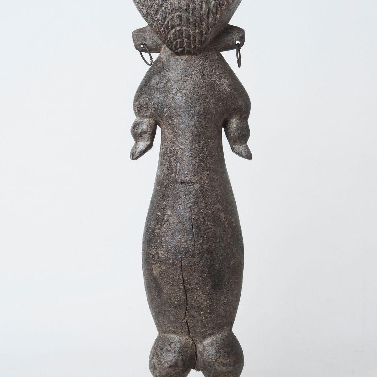 Scultura Azande