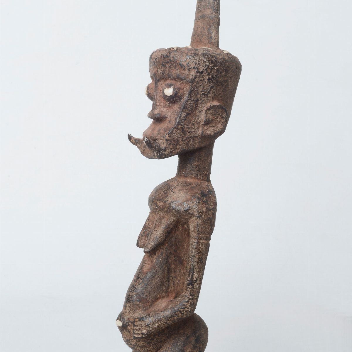Scultura