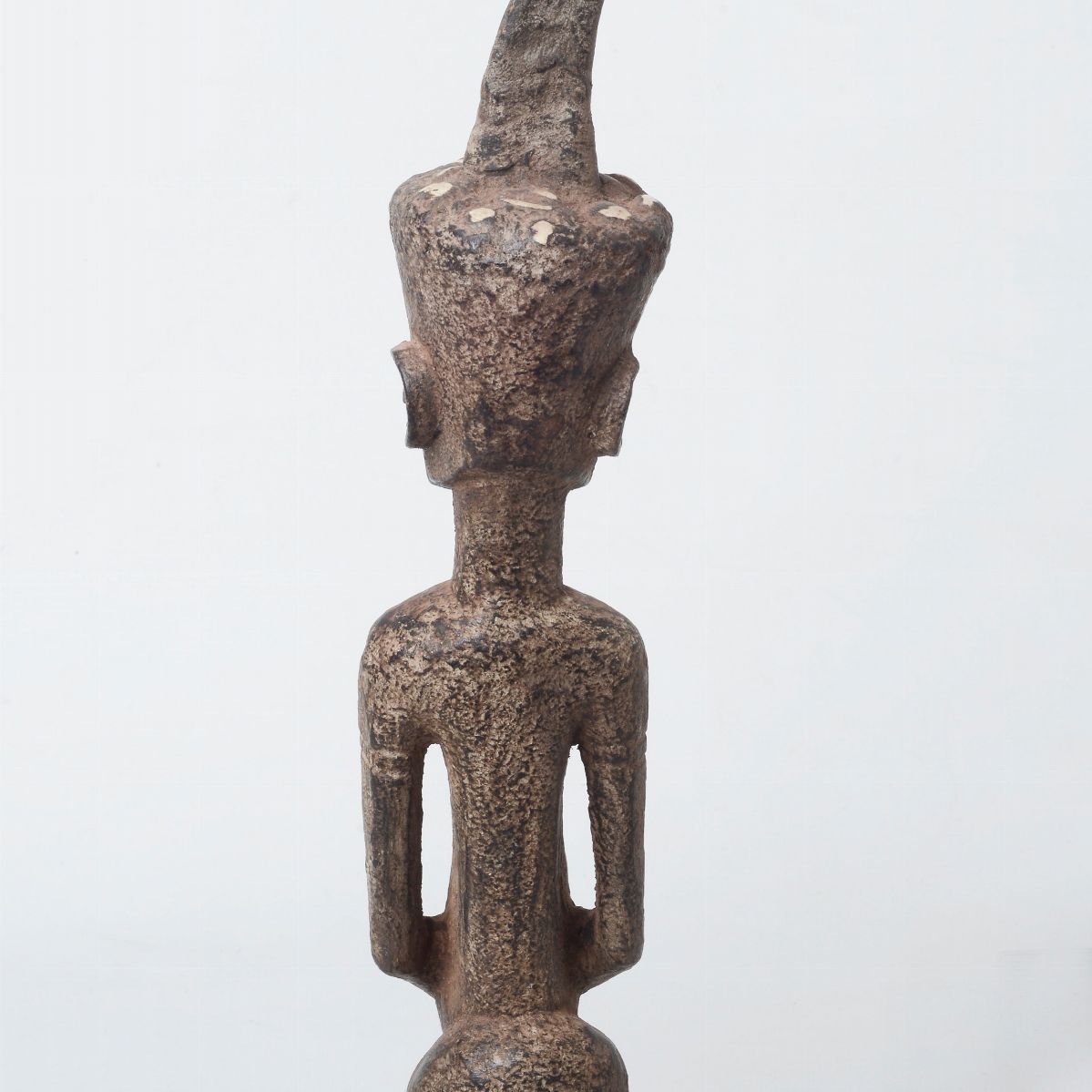 Scultura