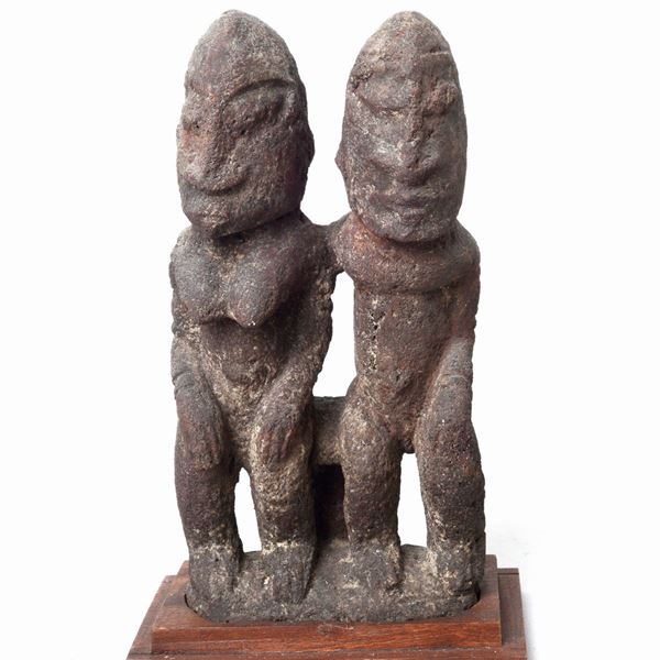 Scultura