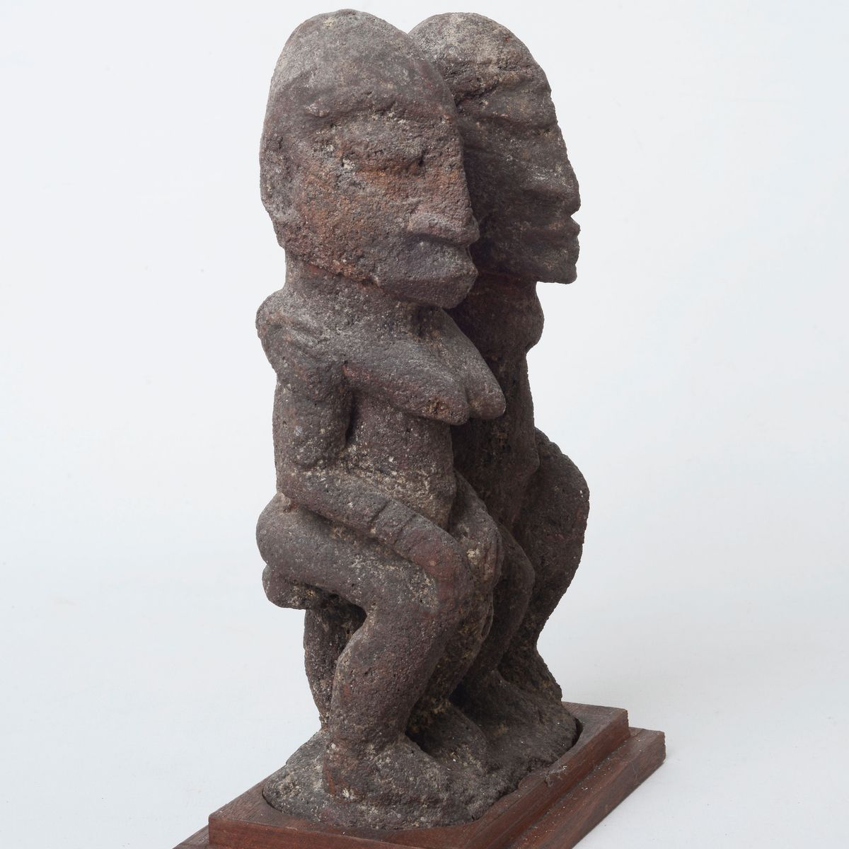 Scultura