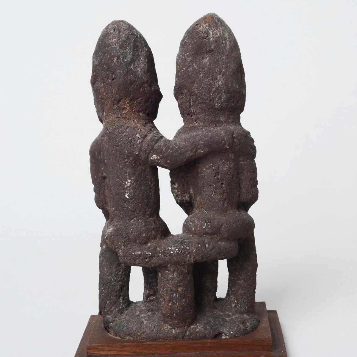 Scultura