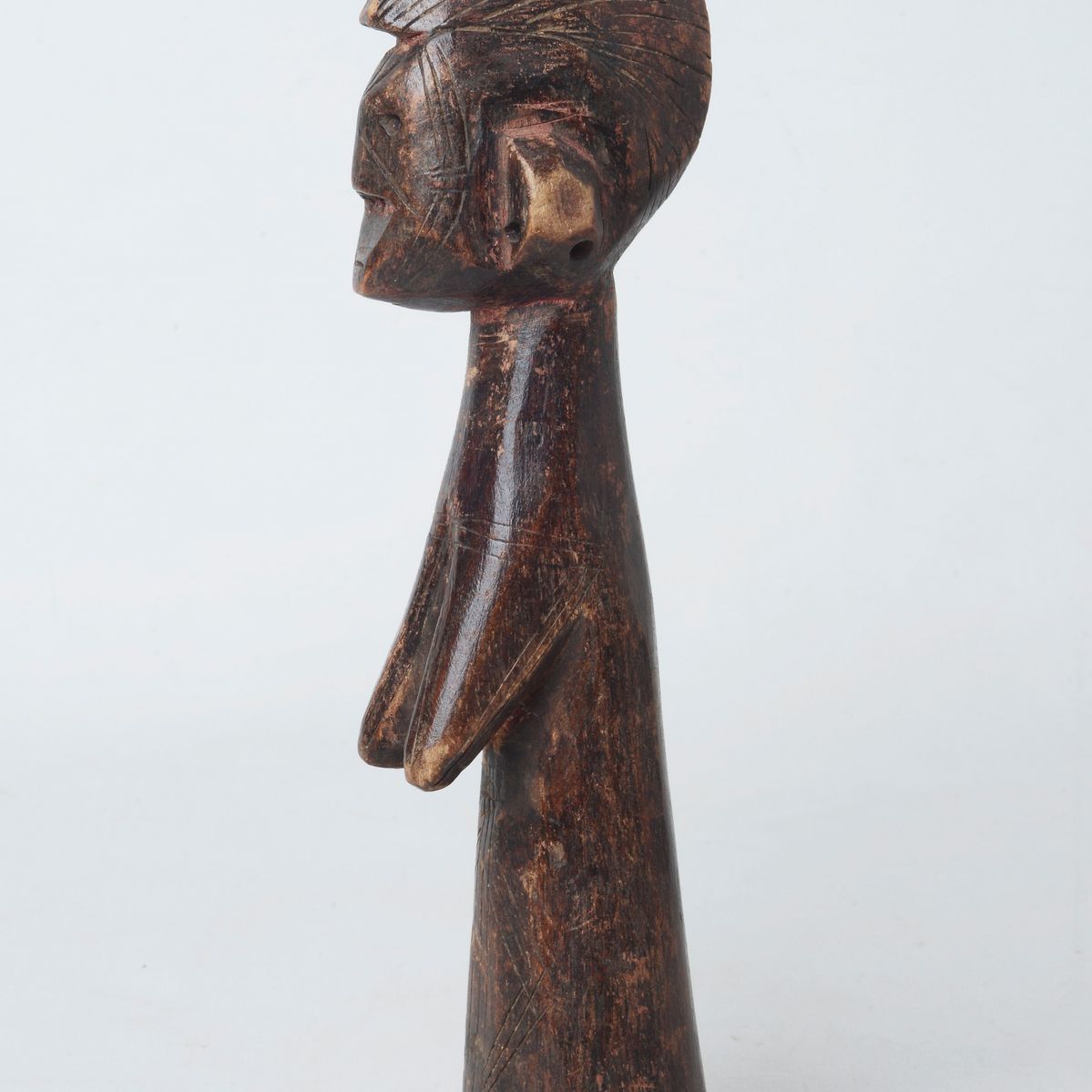 Bambola Mossi