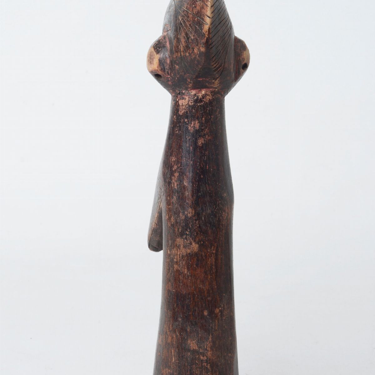 Bambola Mossi