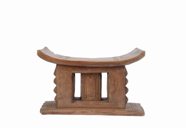 Seat akan