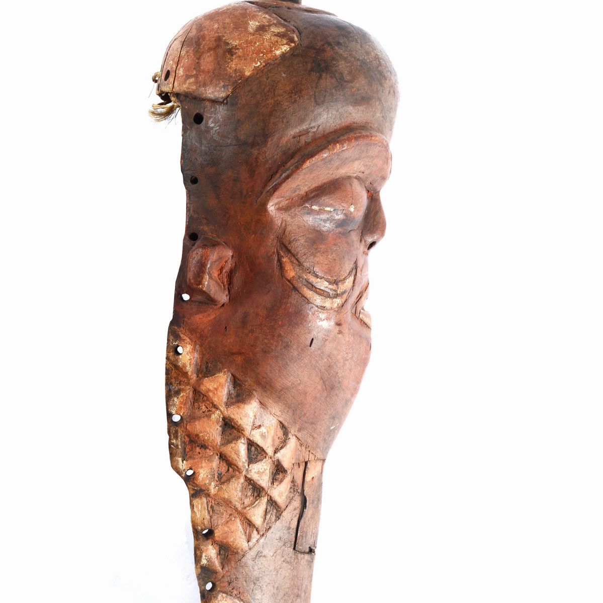 Maschera Pende