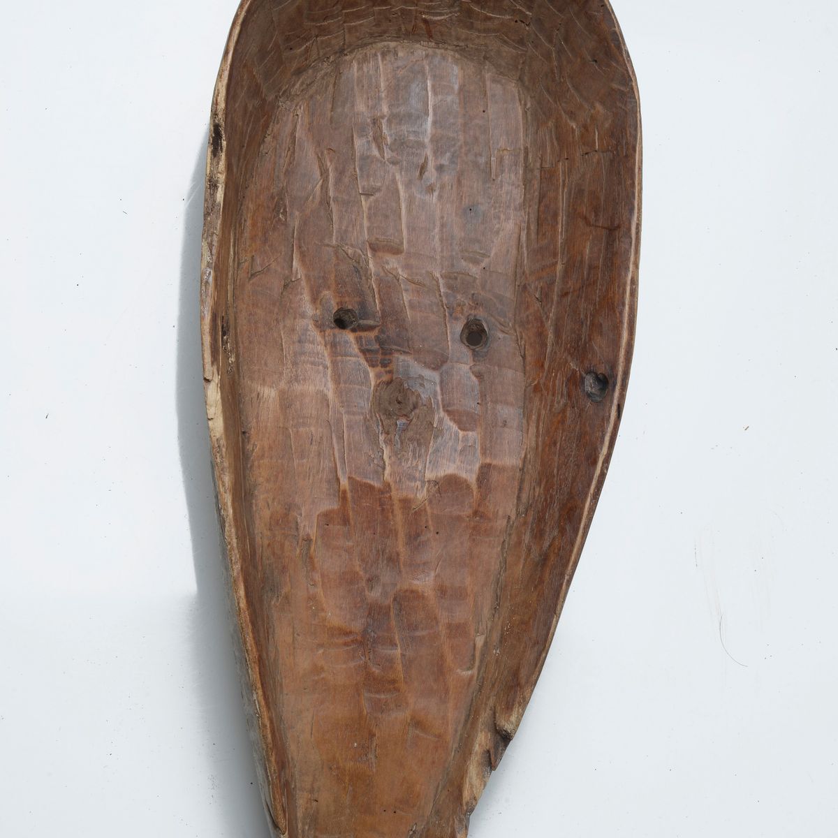 Maschera Fang