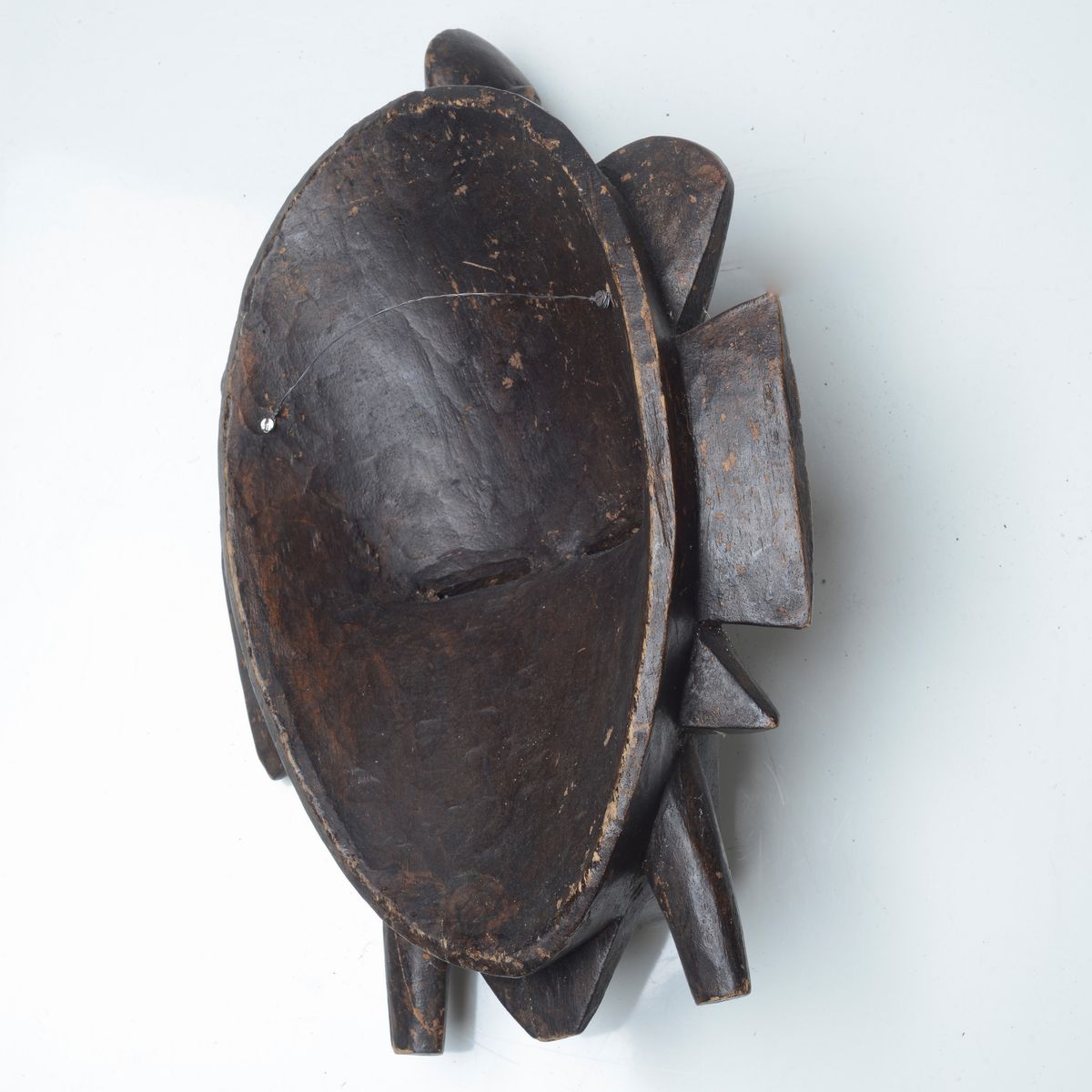 Maschera Senufo