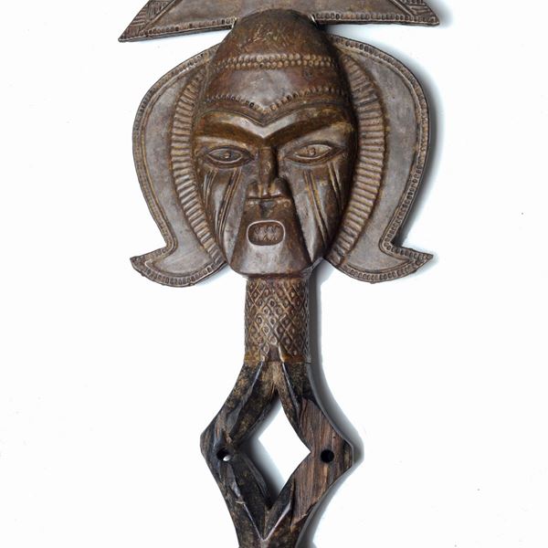 Scultura Kota
