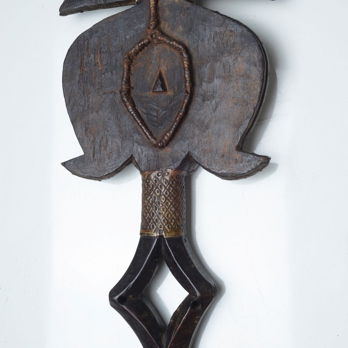 Scultura Kota