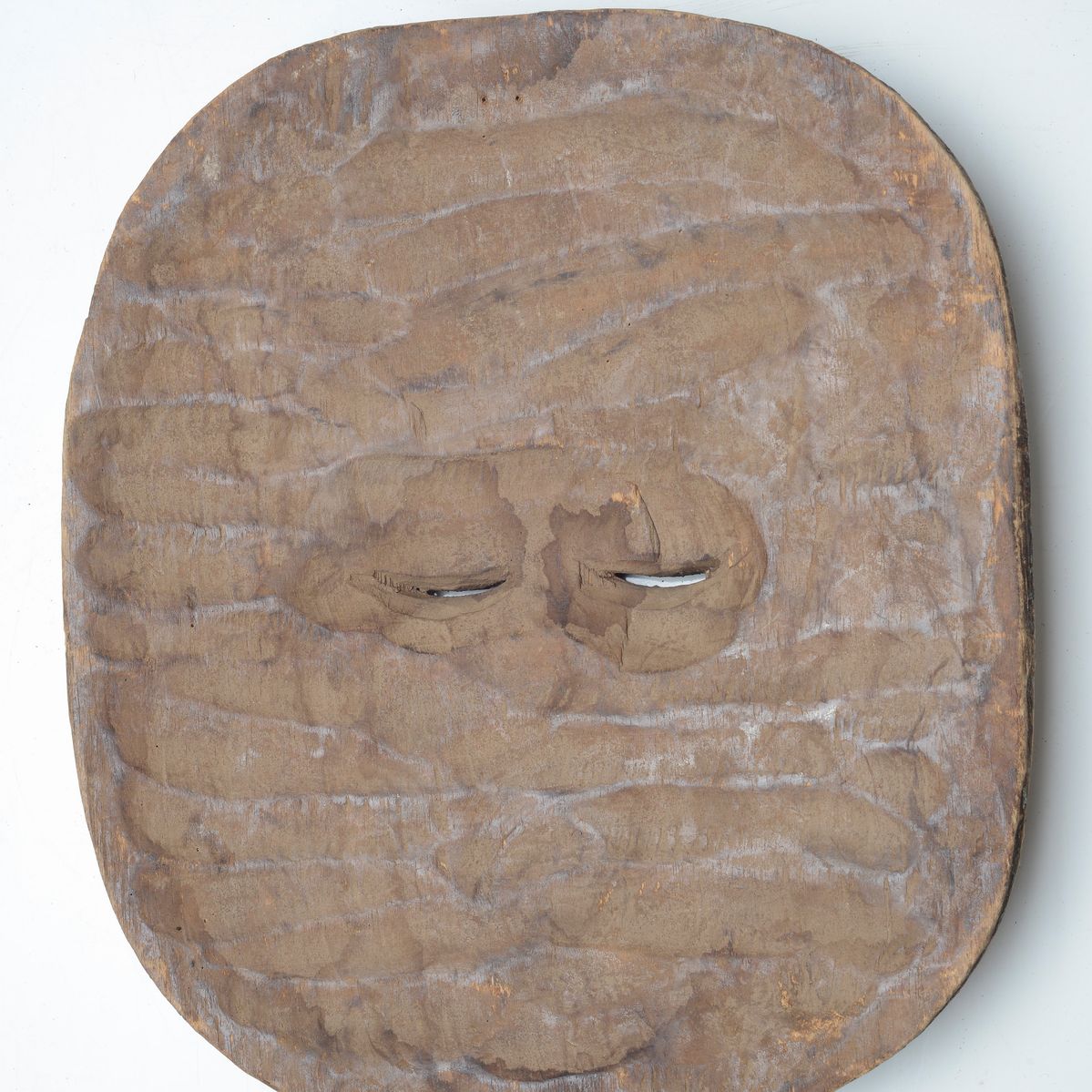 Maschera Eket