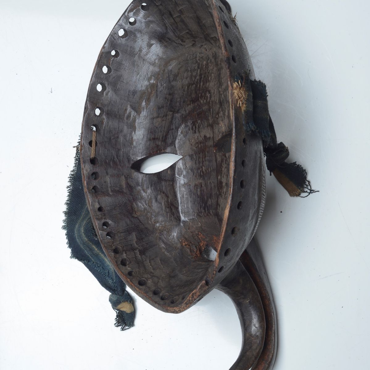 Maschera Dan