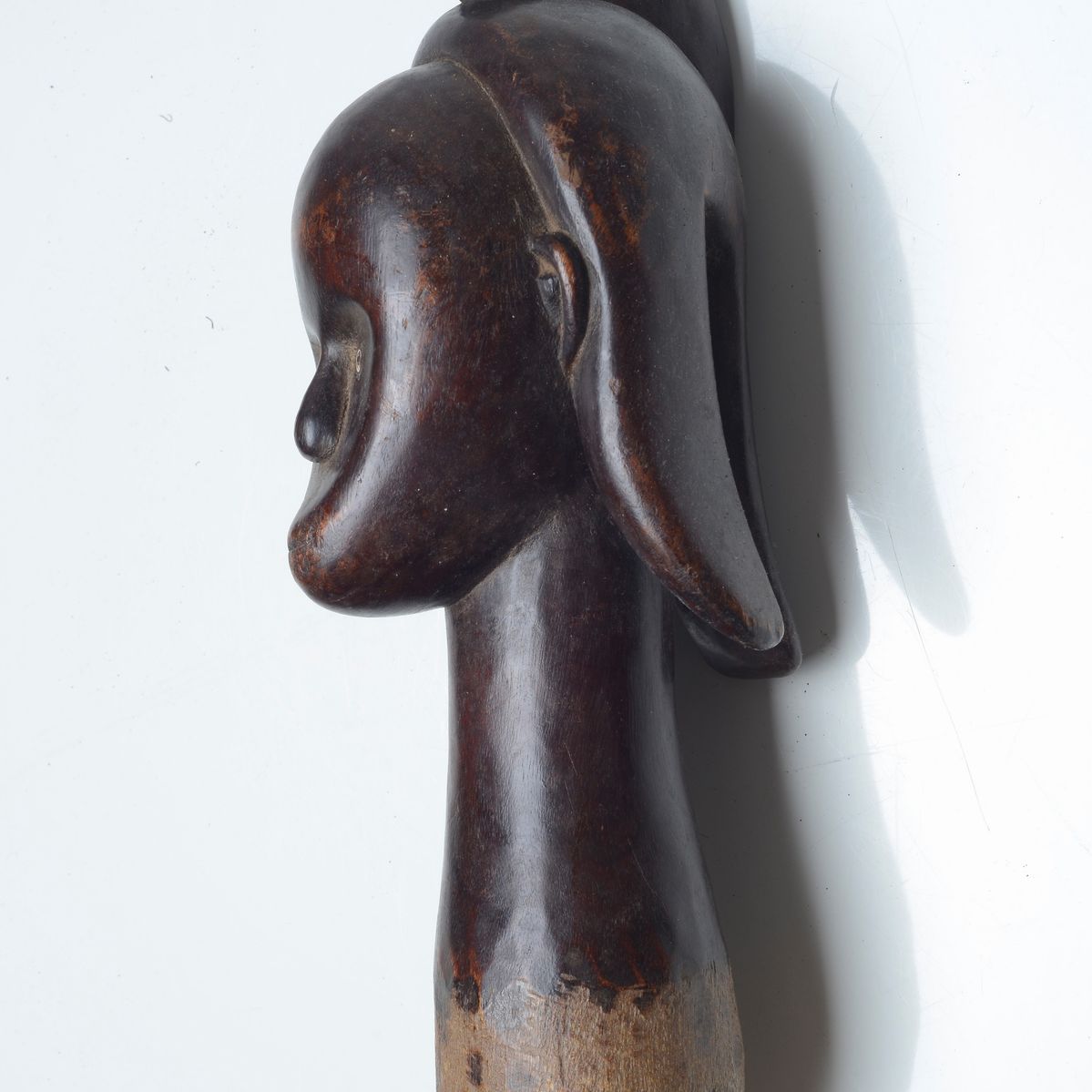 Scultura Fang