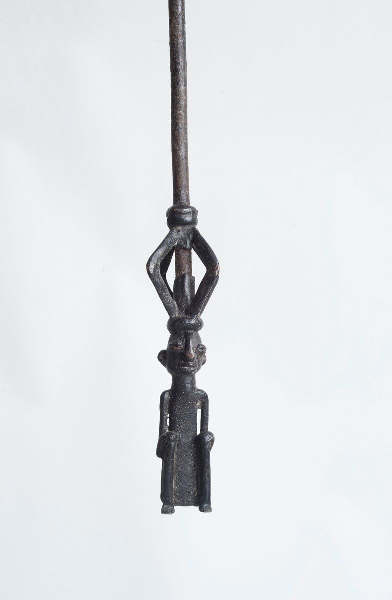 Lancia Africana