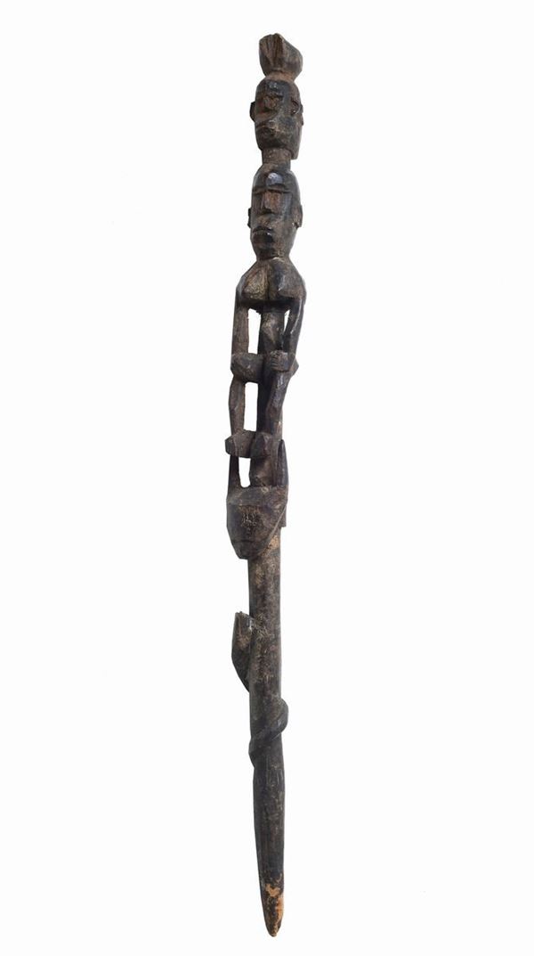 Stick (Afo)