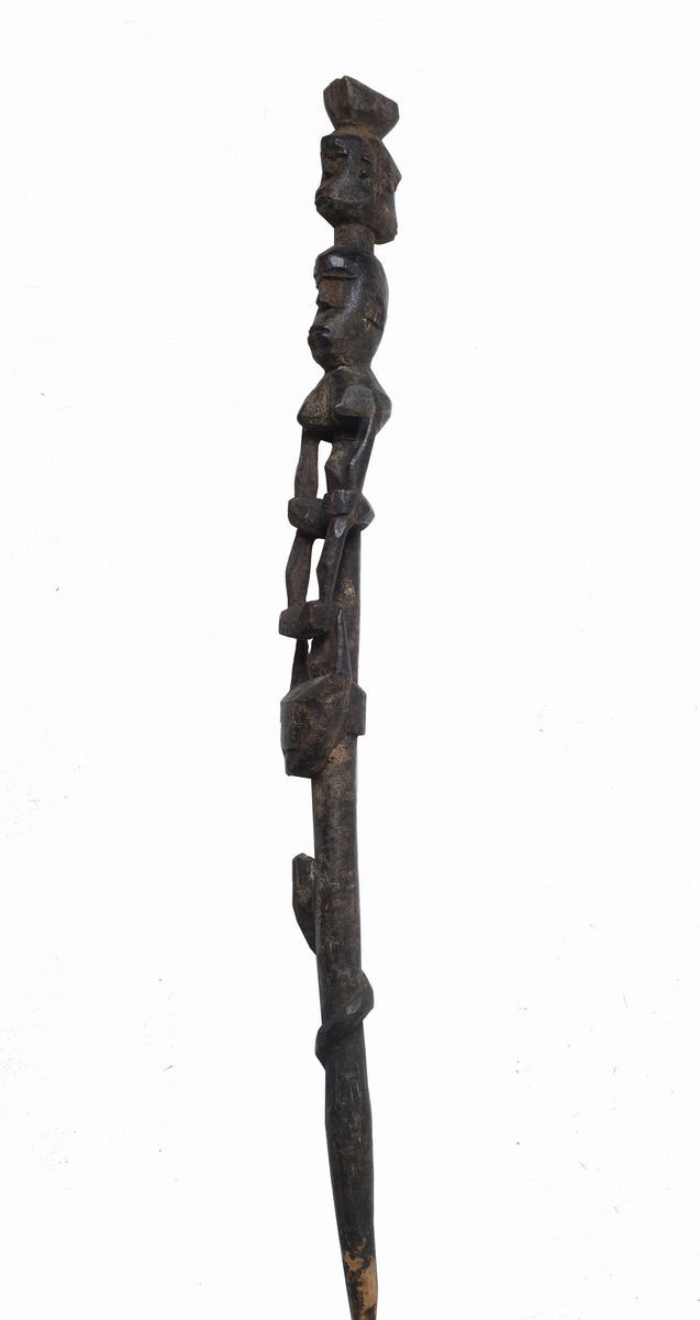 Bastone (afo)