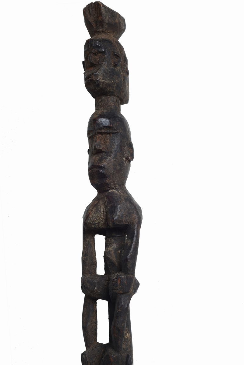 Bastone (afo)