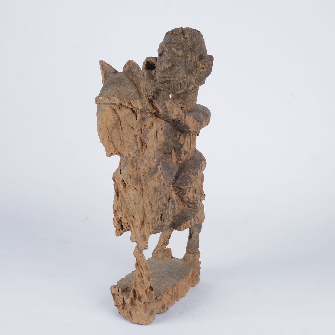 Scultura Dogon