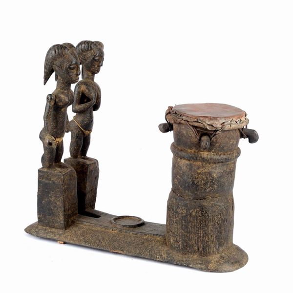 Scultura 