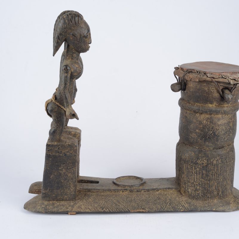 Scultura