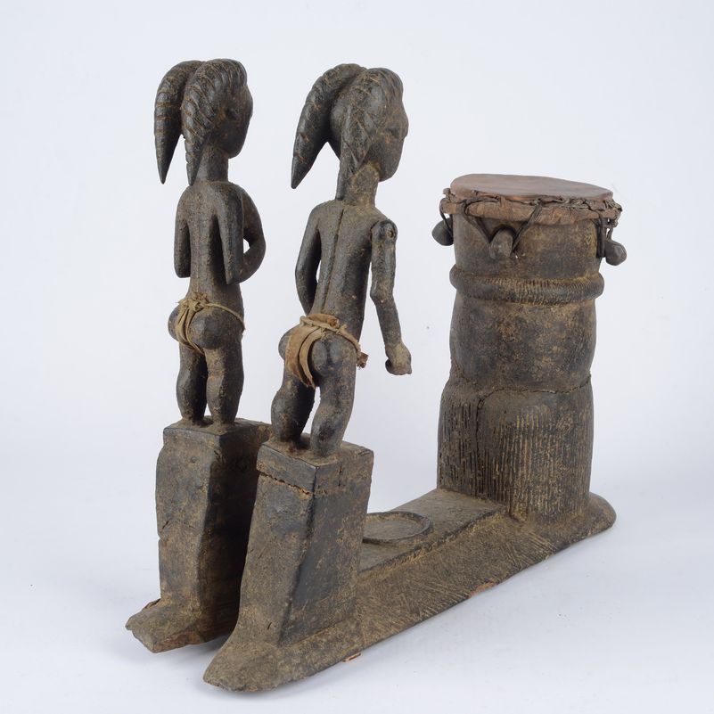 Scultura