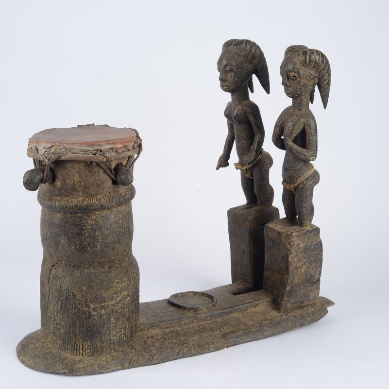 Scultura