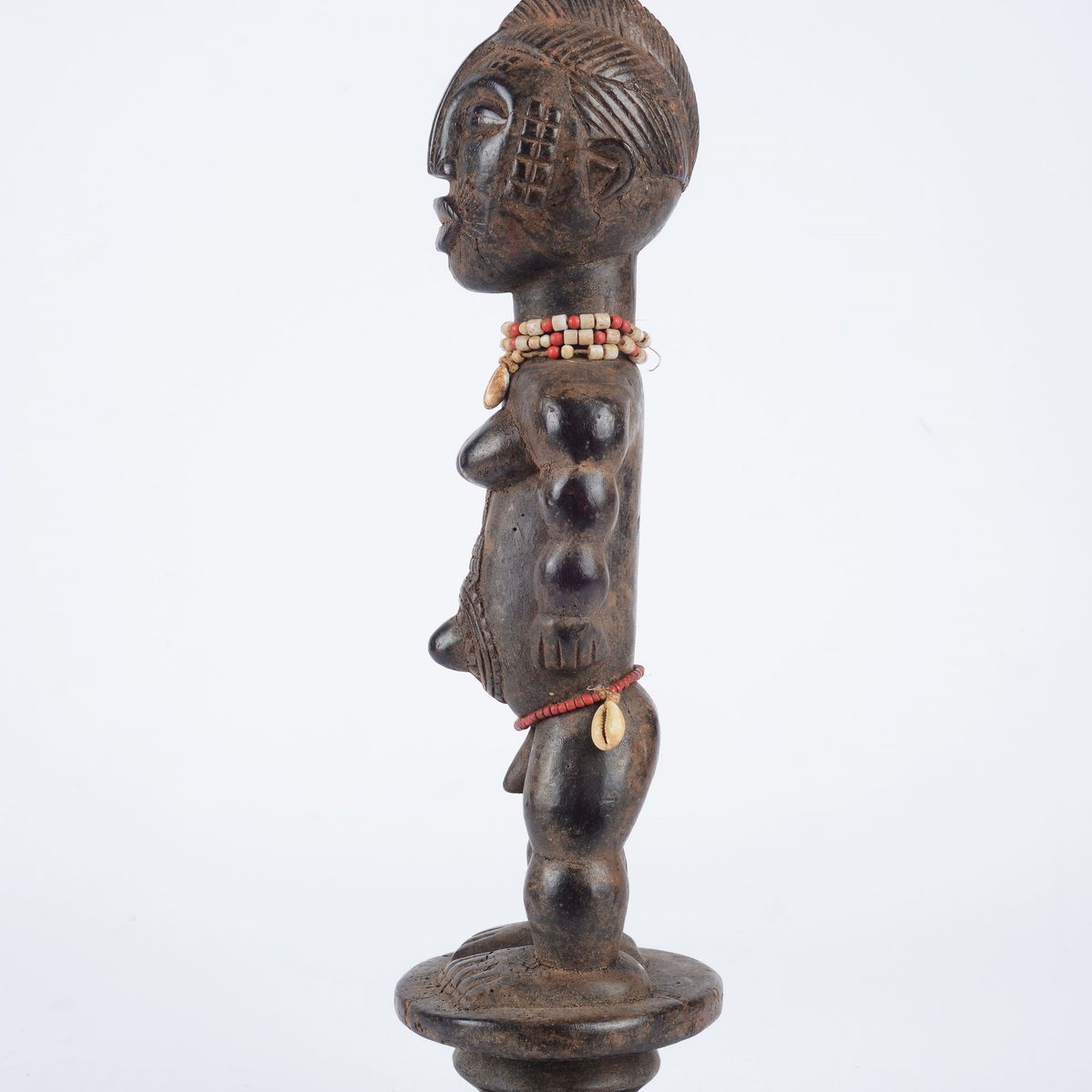 Scultura Attye