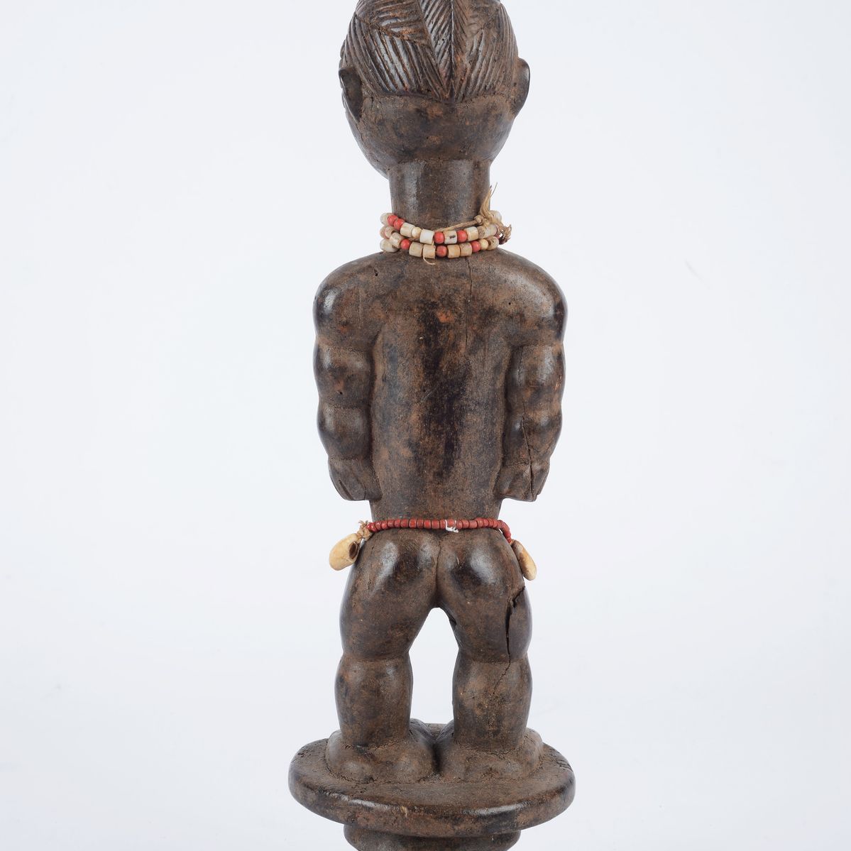Scultura Attye
